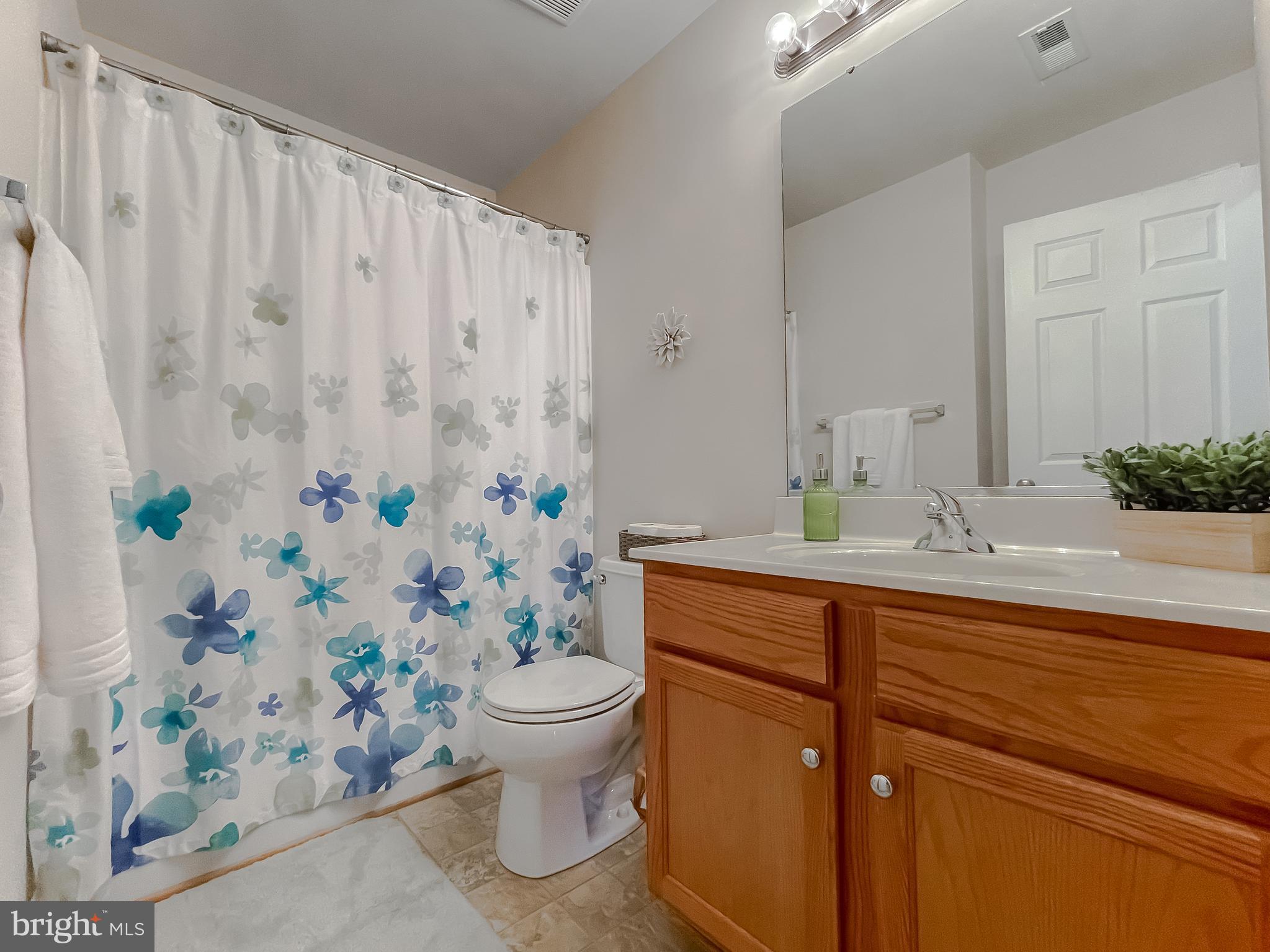 GREENBRIER - Residential