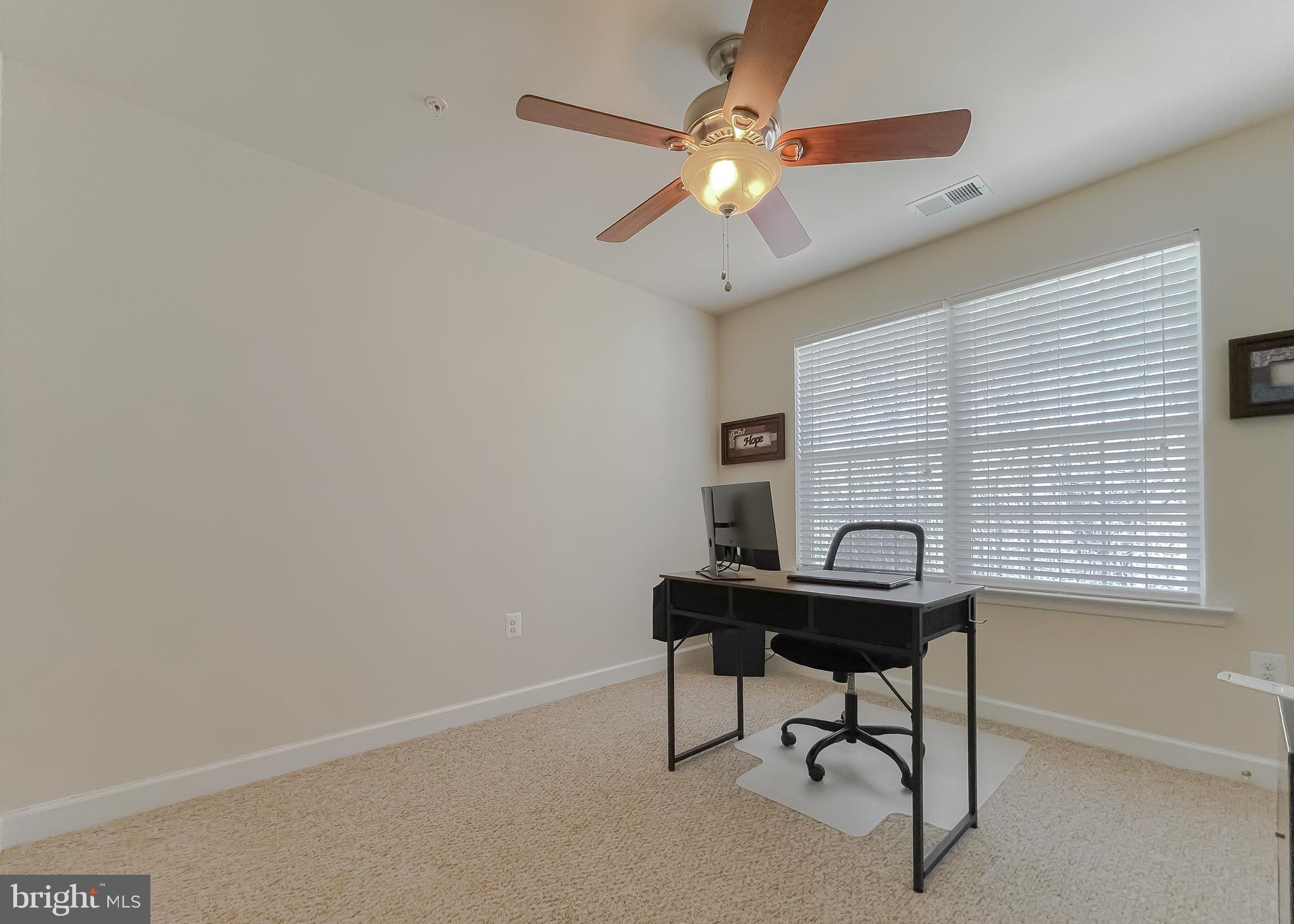 GREENBRIER - Residential