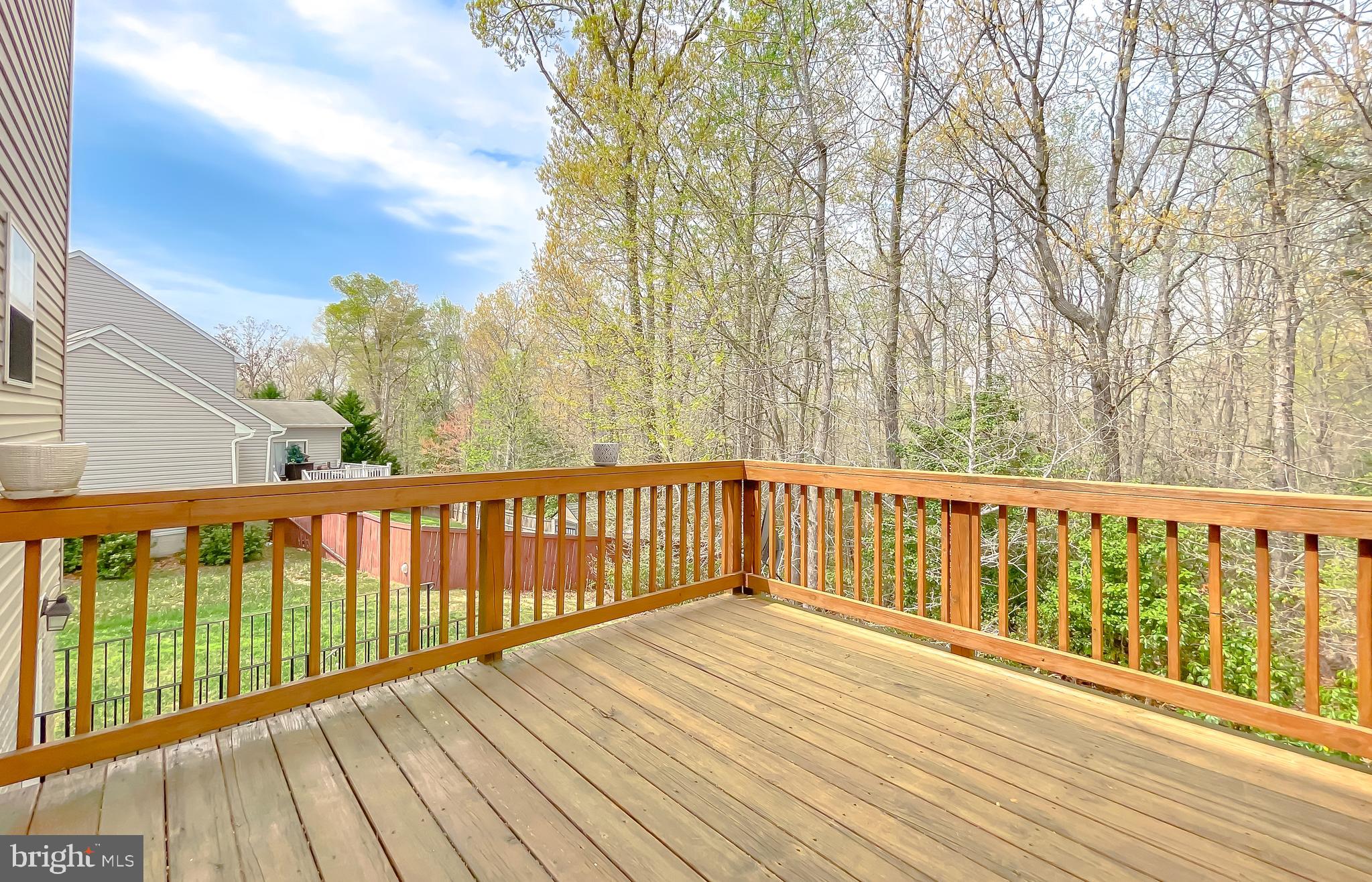 GREENBRIER - Residential