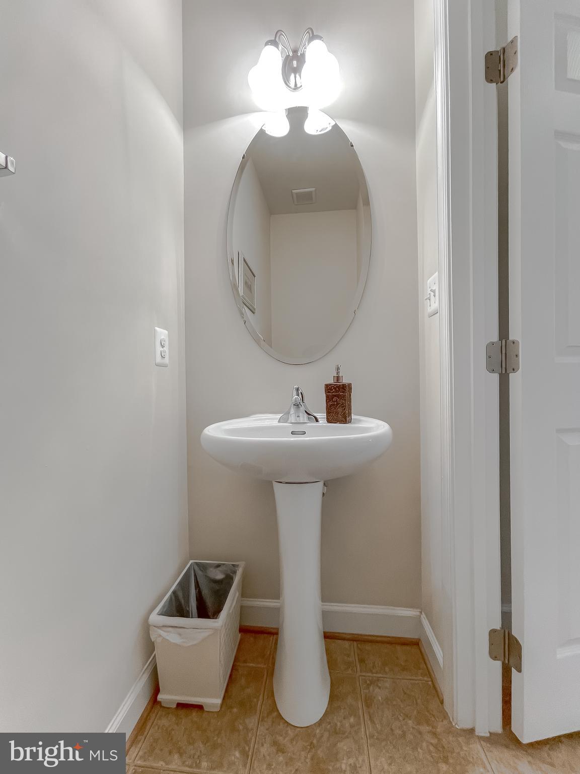 GREENBRIER - Residential