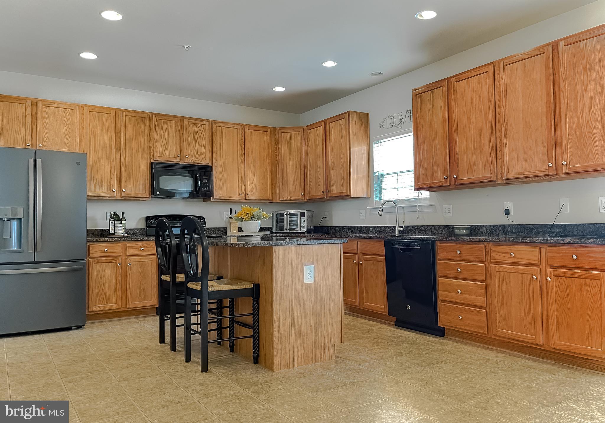 GREENBRIER - Residential