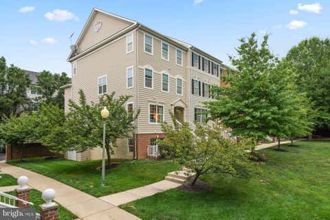 Photo of 11325 King George Drive #1, SILVER SPRING, MD 20902 (MLS # MDMC2246914)