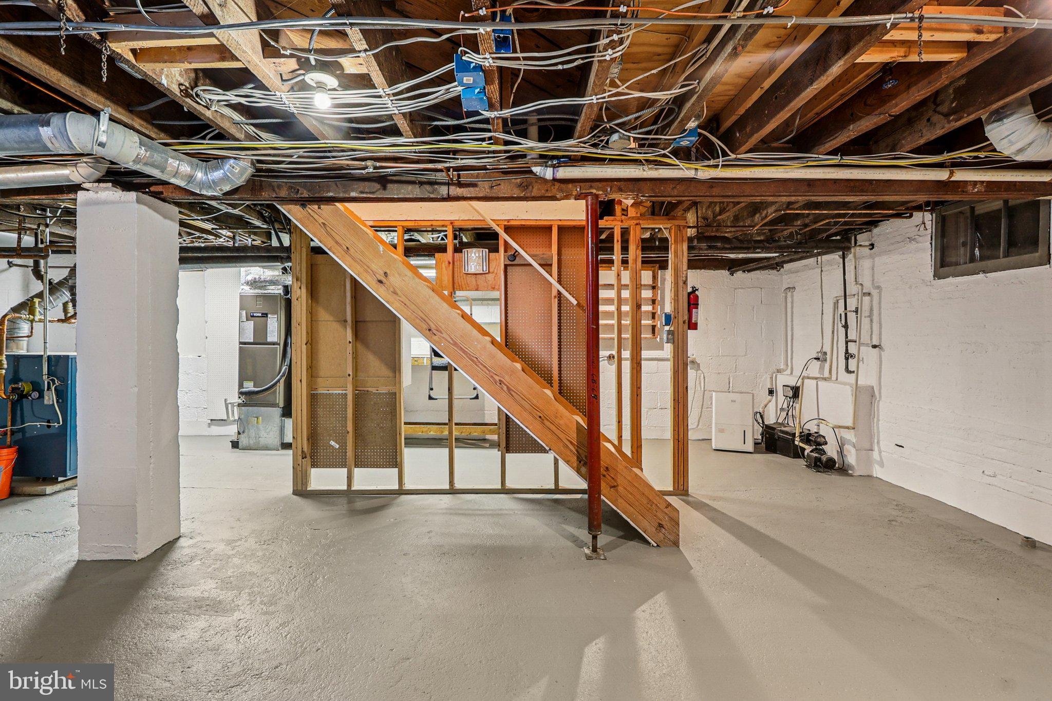 ARLINGTON RIDGE - Residential