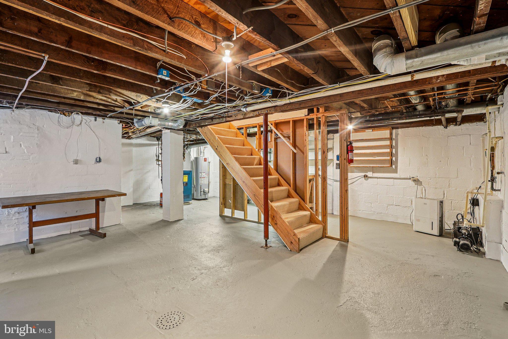 ARLINGTON RIDGE - Residential