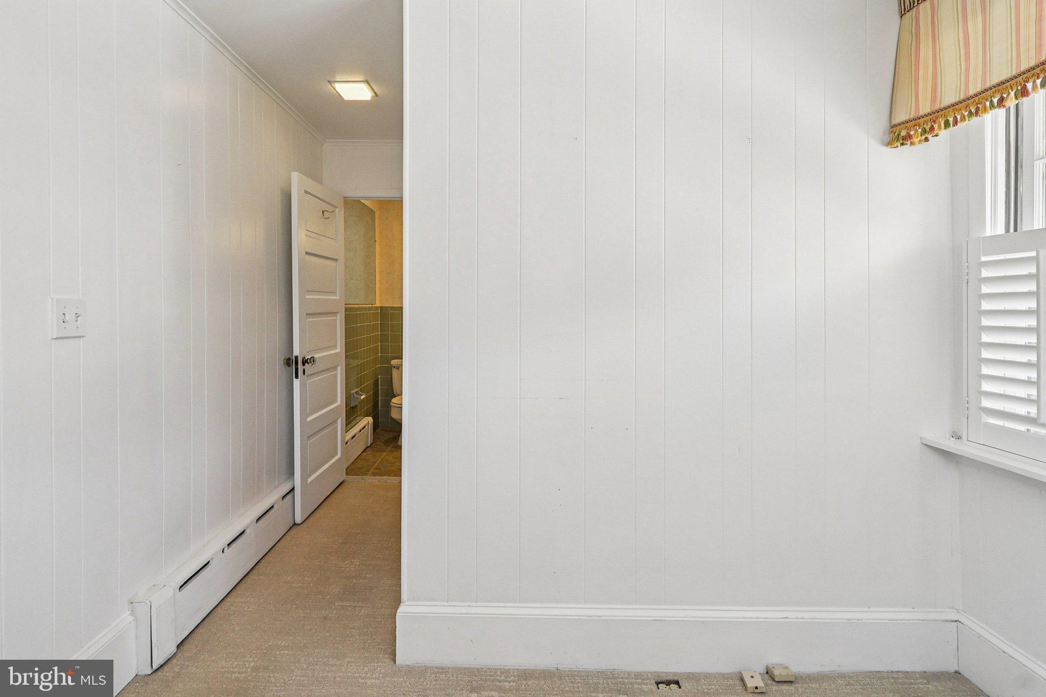 ARLINGTON RIDGE - Residential