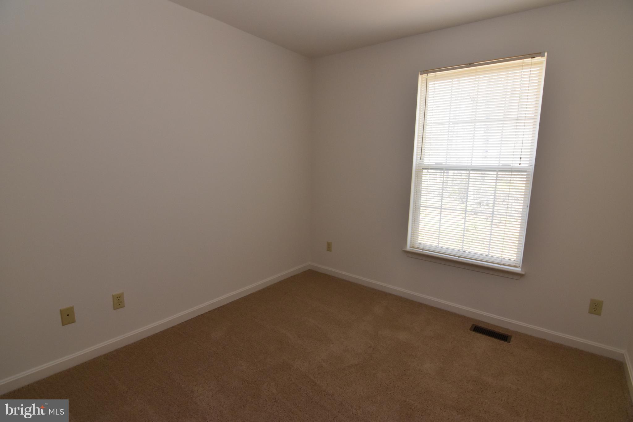 BAY RIDGE ESTATES - Residential Lease