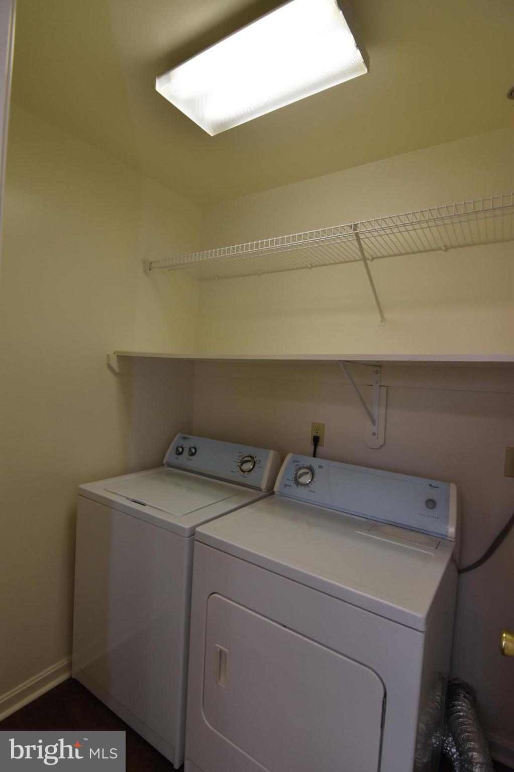 BAY RIDGE ESTATES - Residential Lease