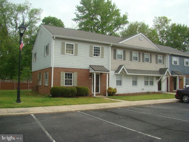 BROOKSVIEW - Residential