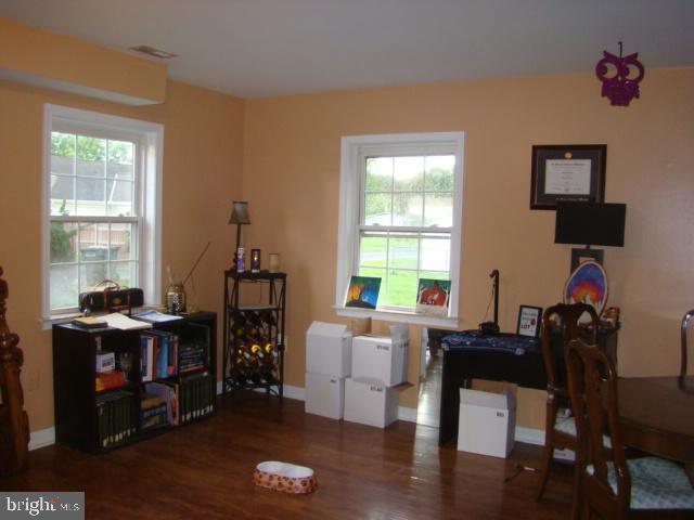 BROOKSVIEW - Residential