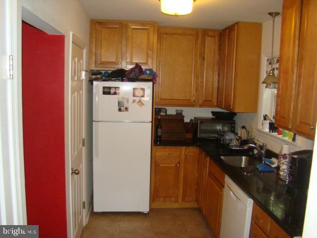BROOKSVIEW - Residential