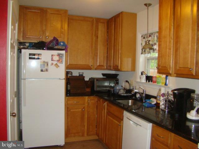 BROOKSVIEW - Residential