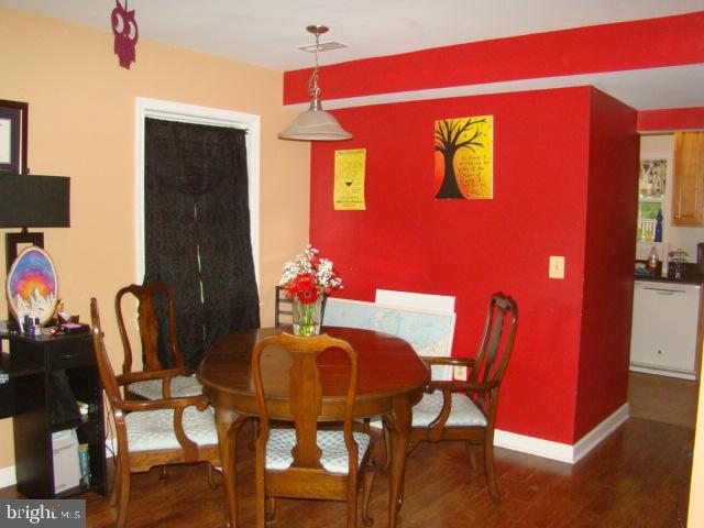 BROOKSVIEW - Residential