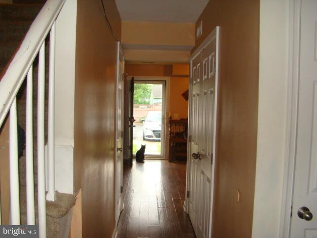 BROOKSVIEW - Residential