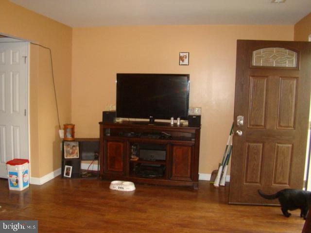 BROOKSVIEW - Residential
