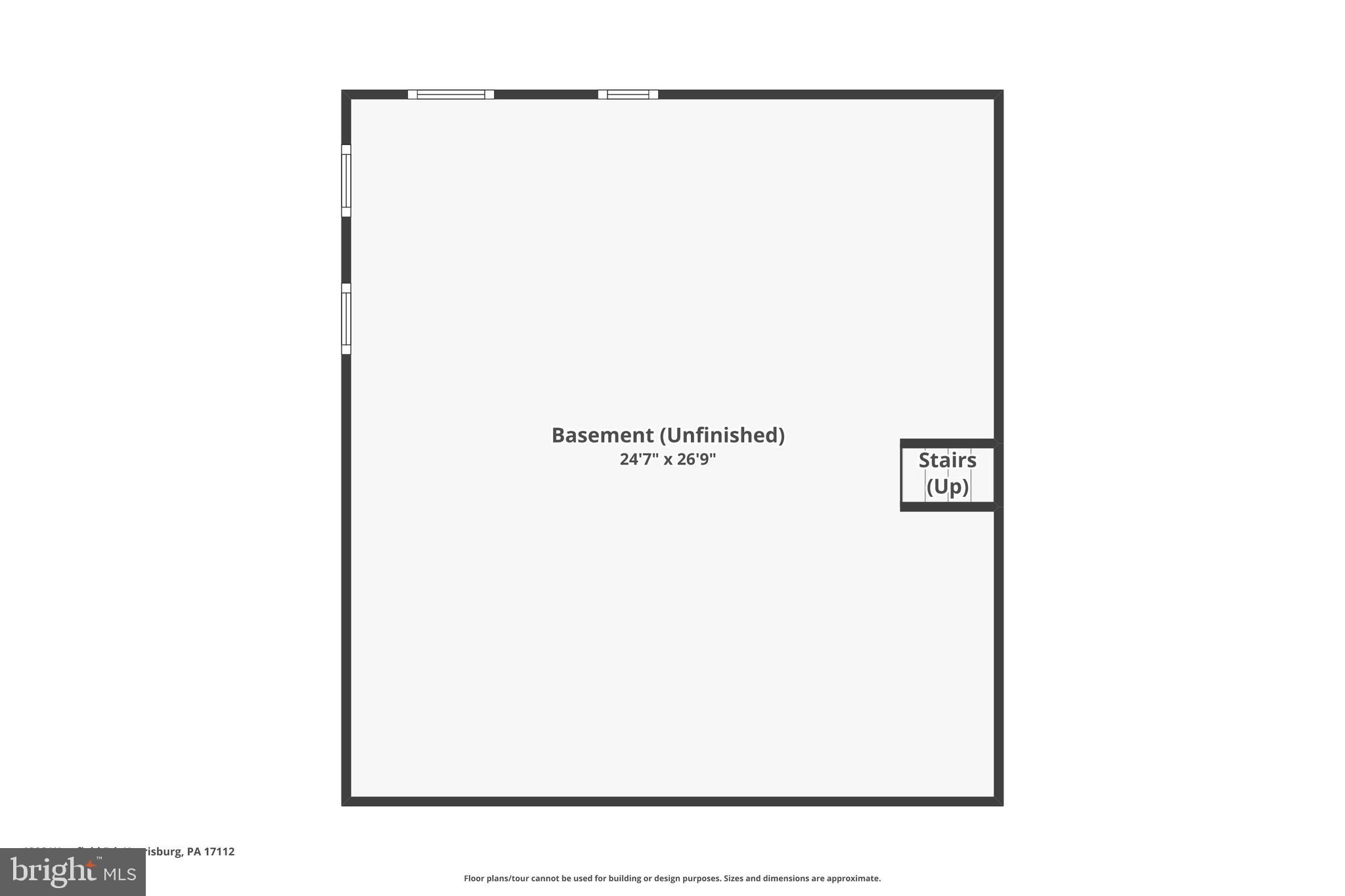 COLONIAL CREST - Residential