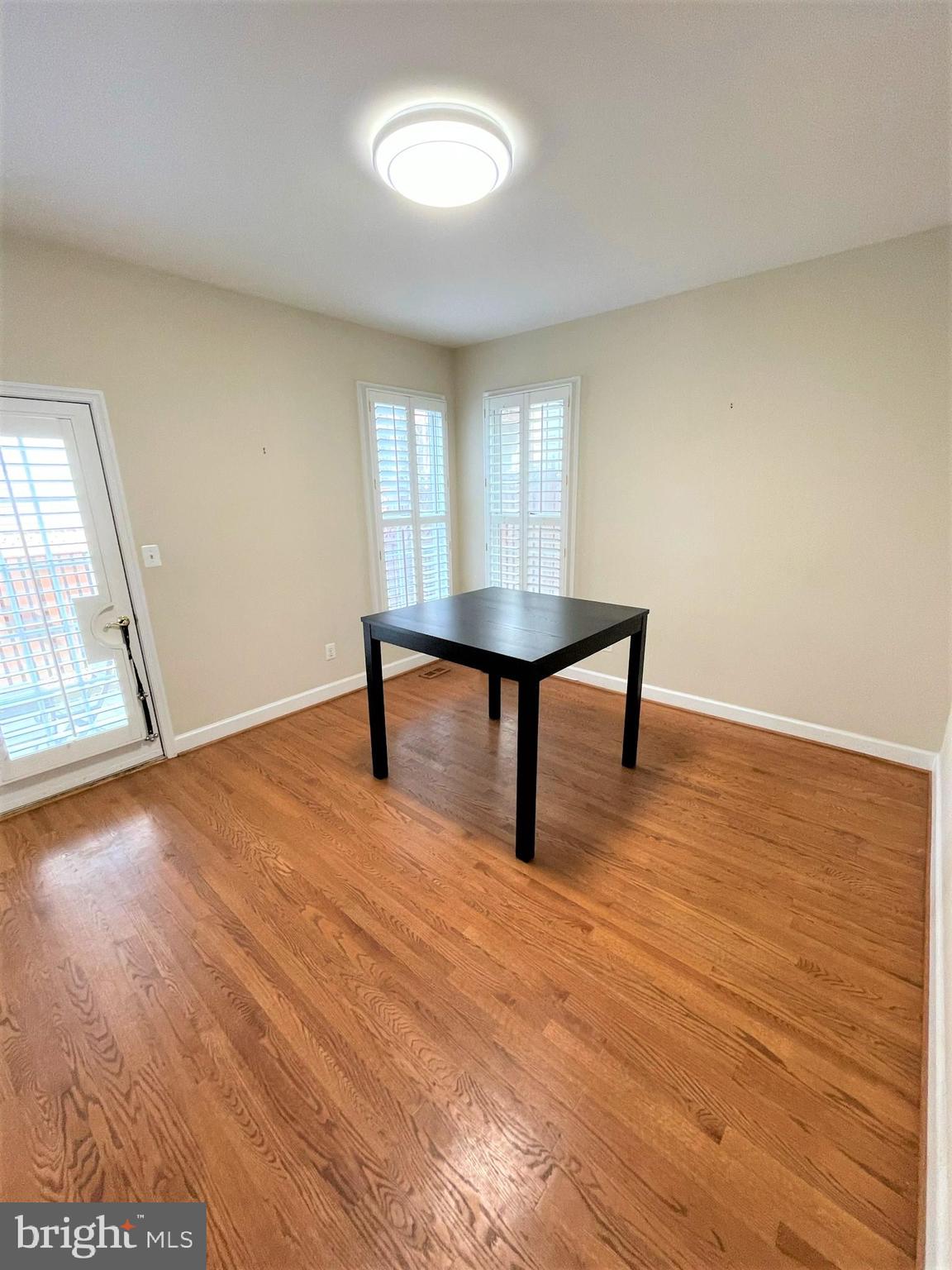 STONEGATE - Residential Lease