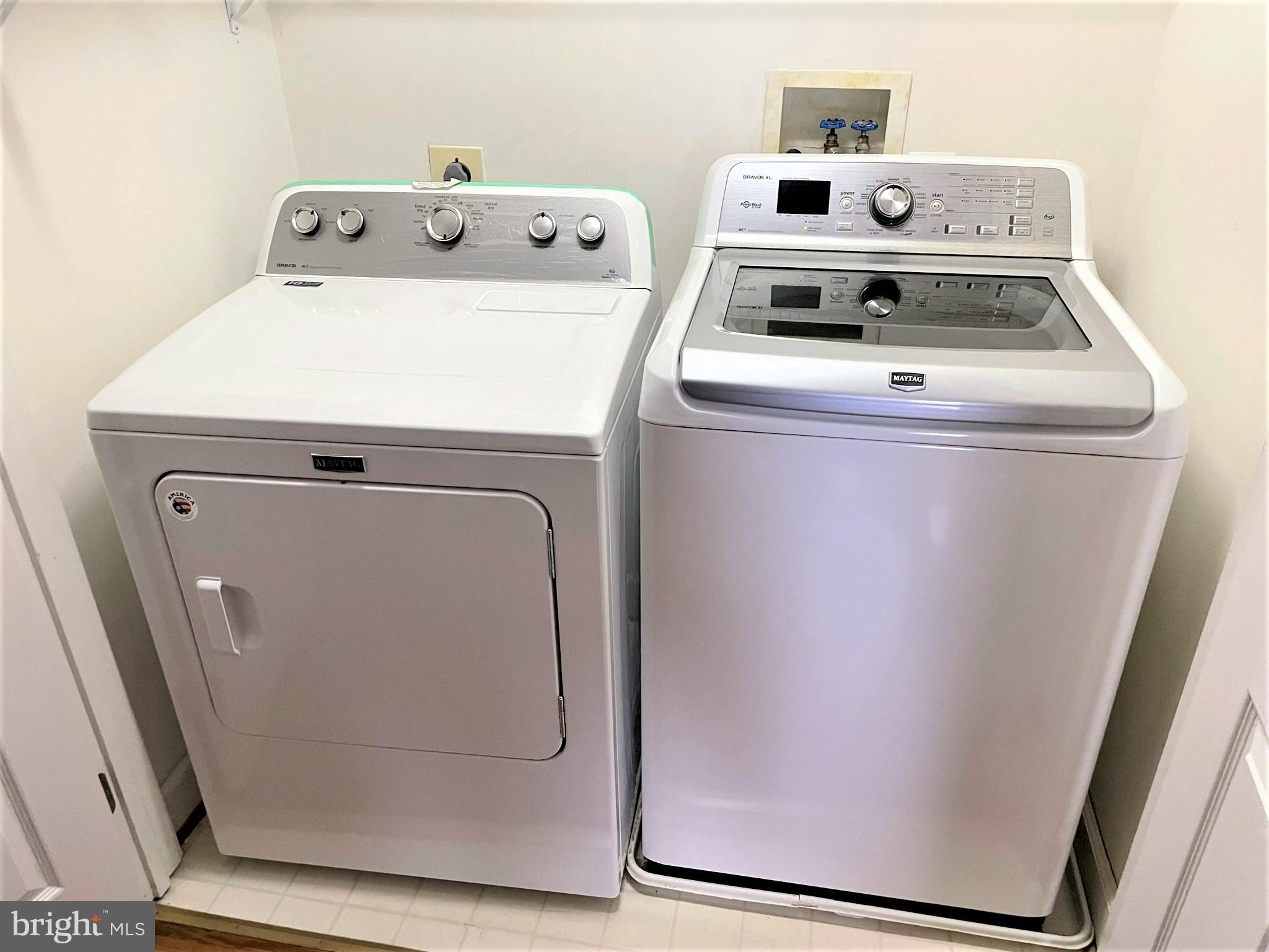 STONEGATE - Residential Lease