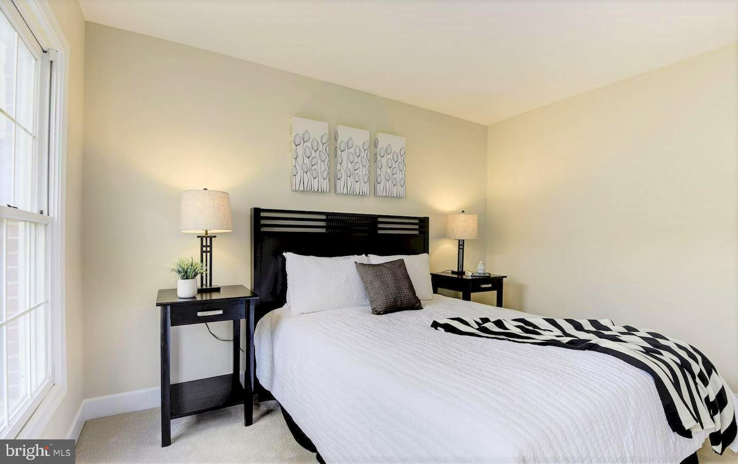 STONEGATE - Residential Lease