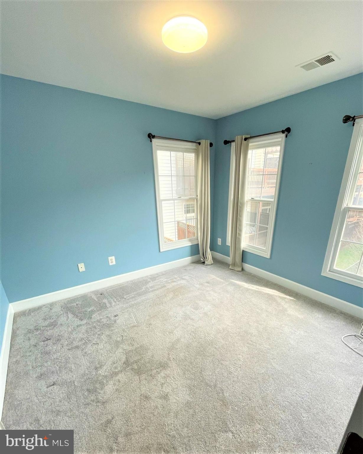 STONEGATE - Residential Lease