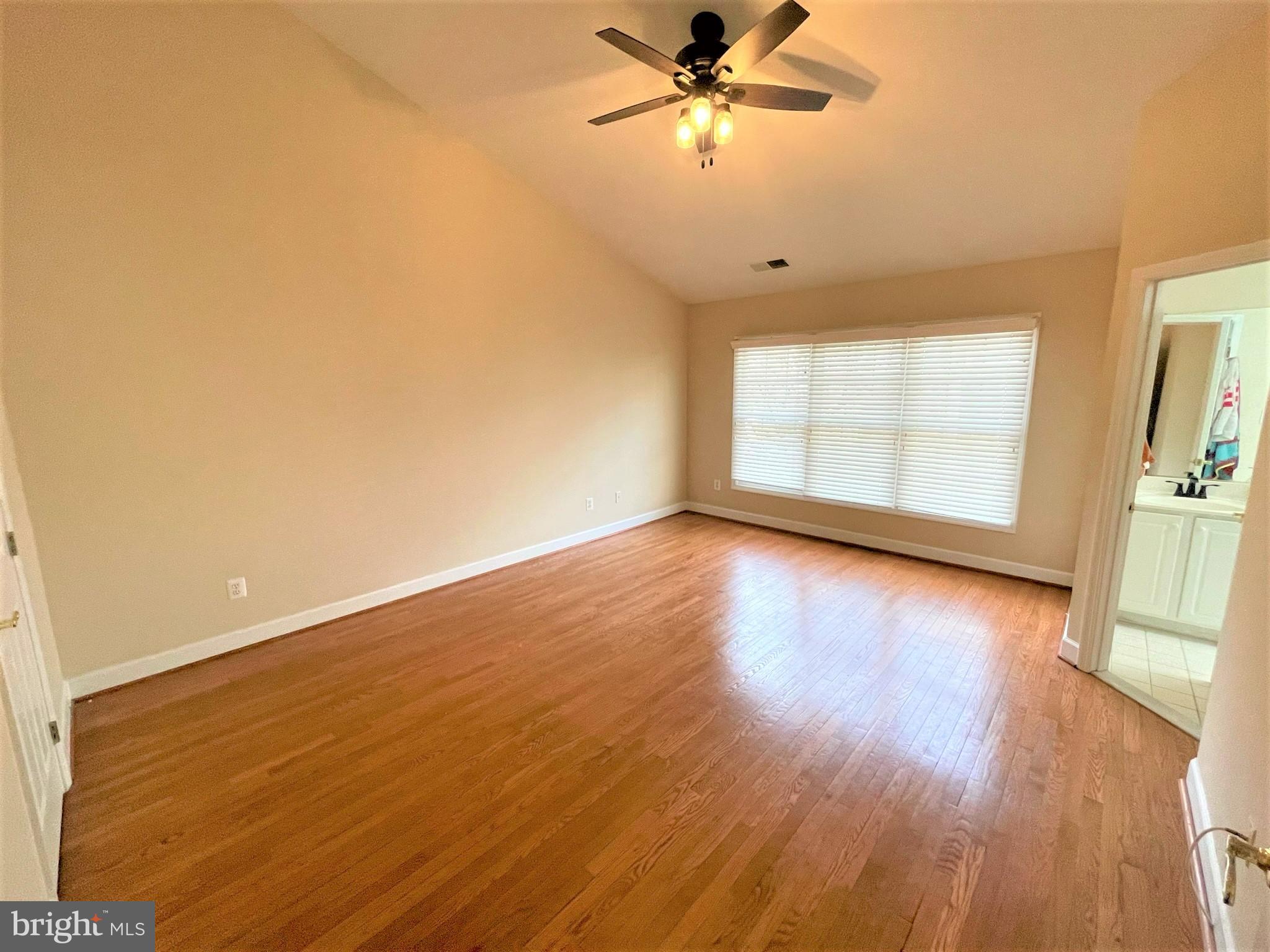 STONEGATE - Residential Lease