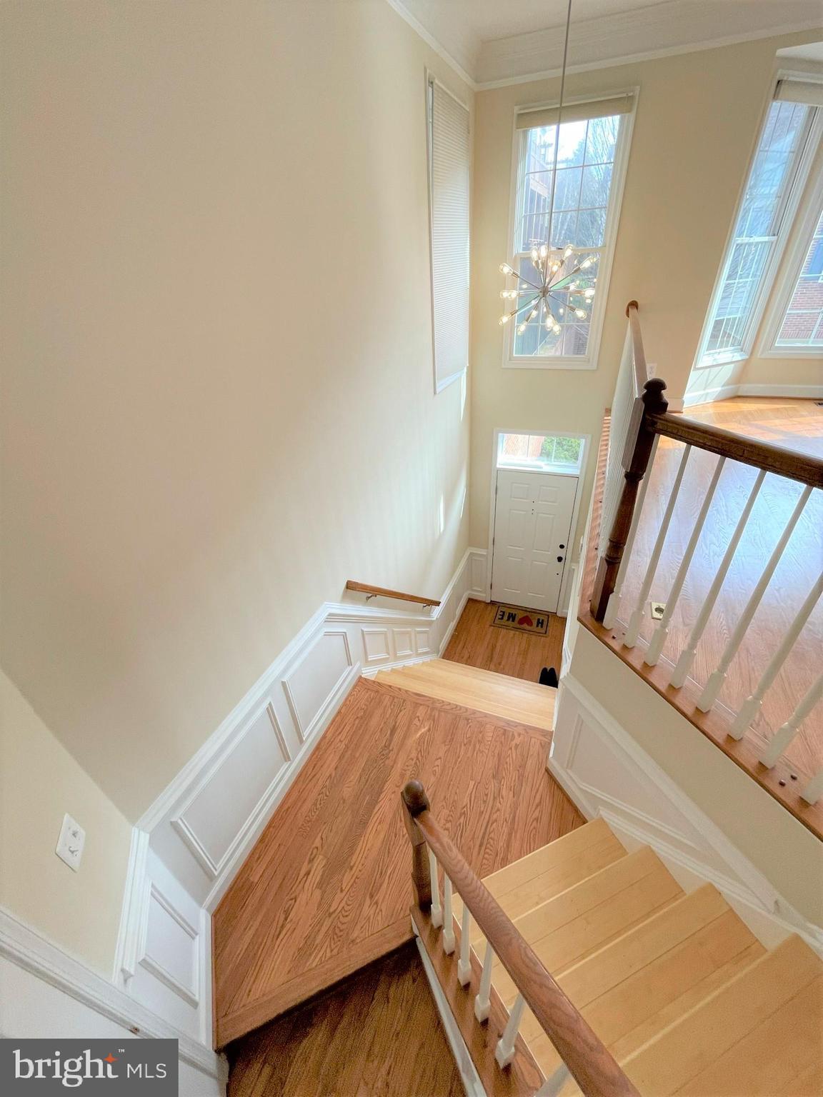 STONEGATE - Residential Lease