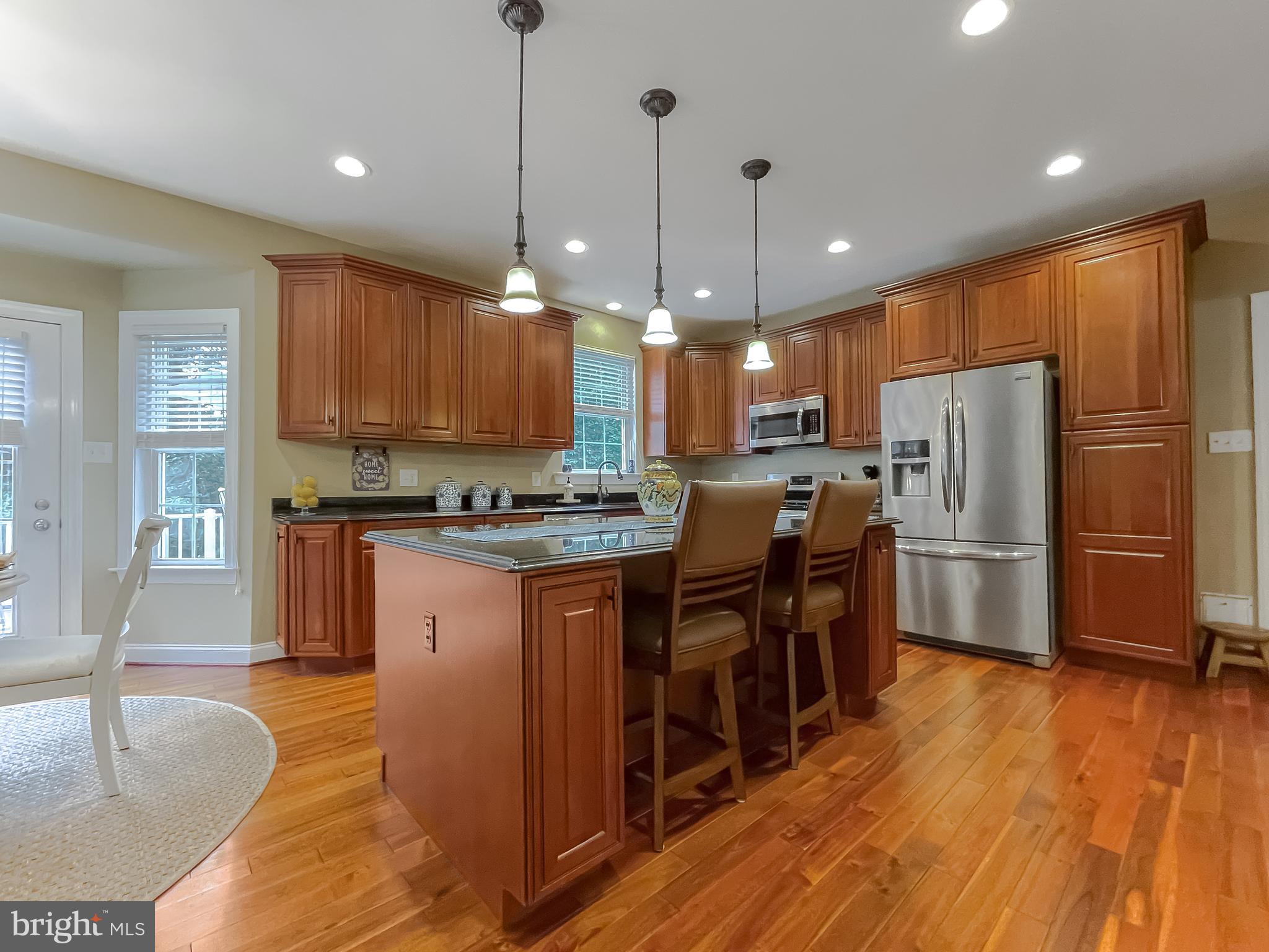 21143 CATNIP COURT