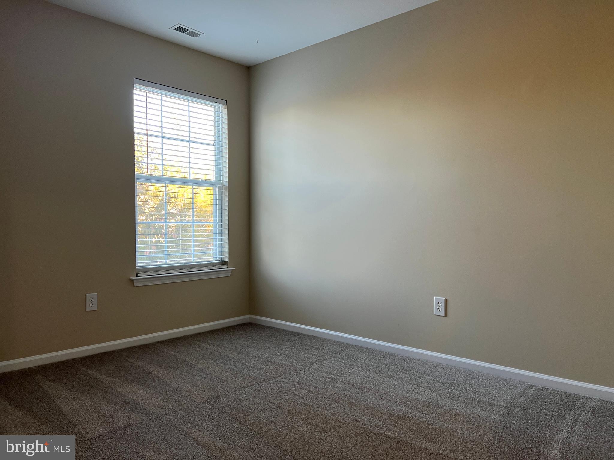 WINDRUSH - Residential Lease