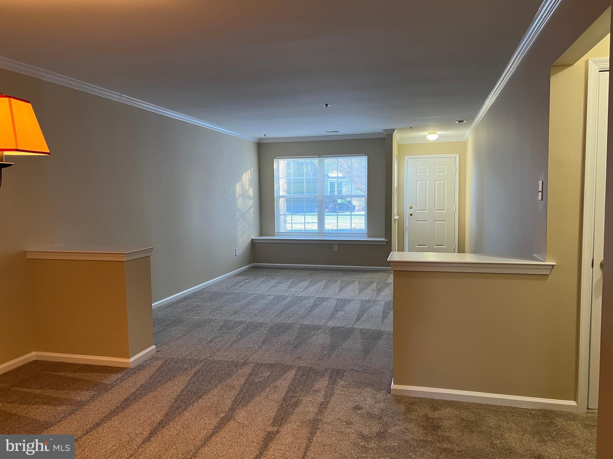 WINDRUSH - Residential Lease