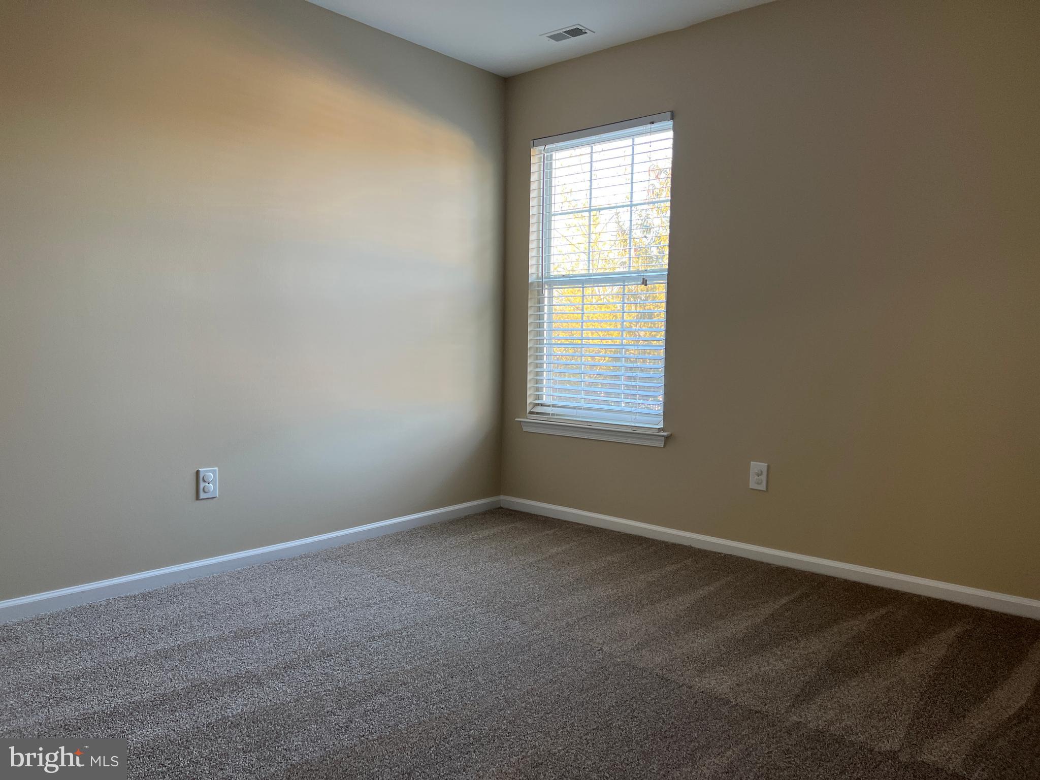 WINDRUSH - Residential Lease