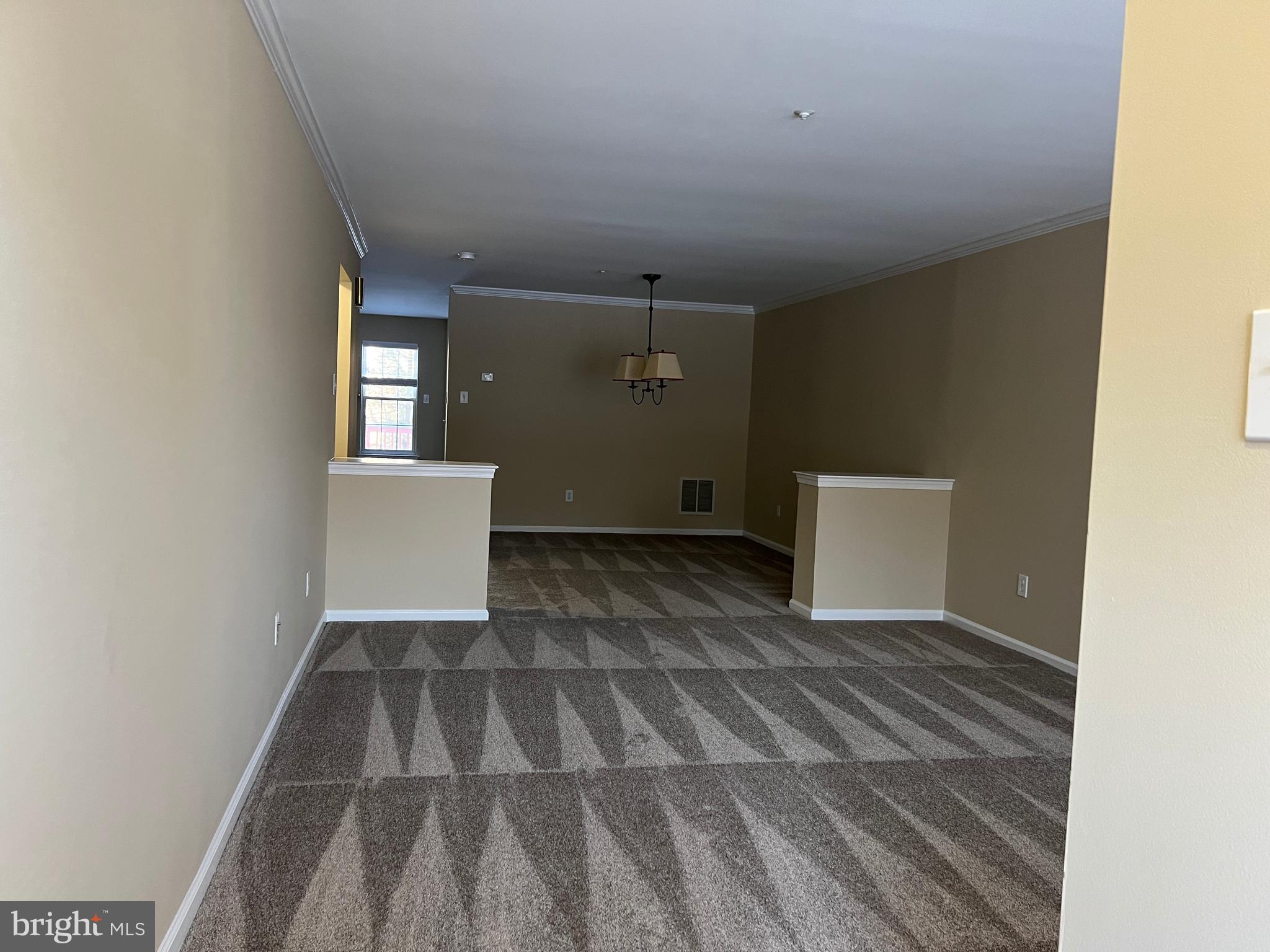 WINDRUSH - Residential Lease