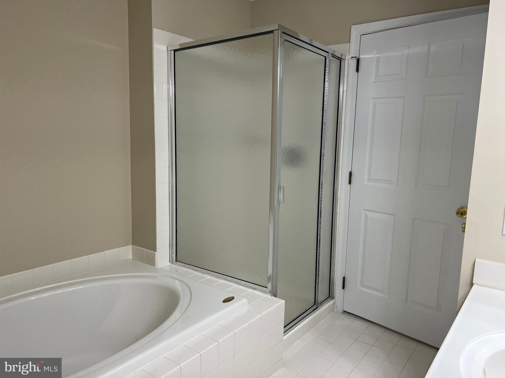 WINDRUSH - Residential Lease