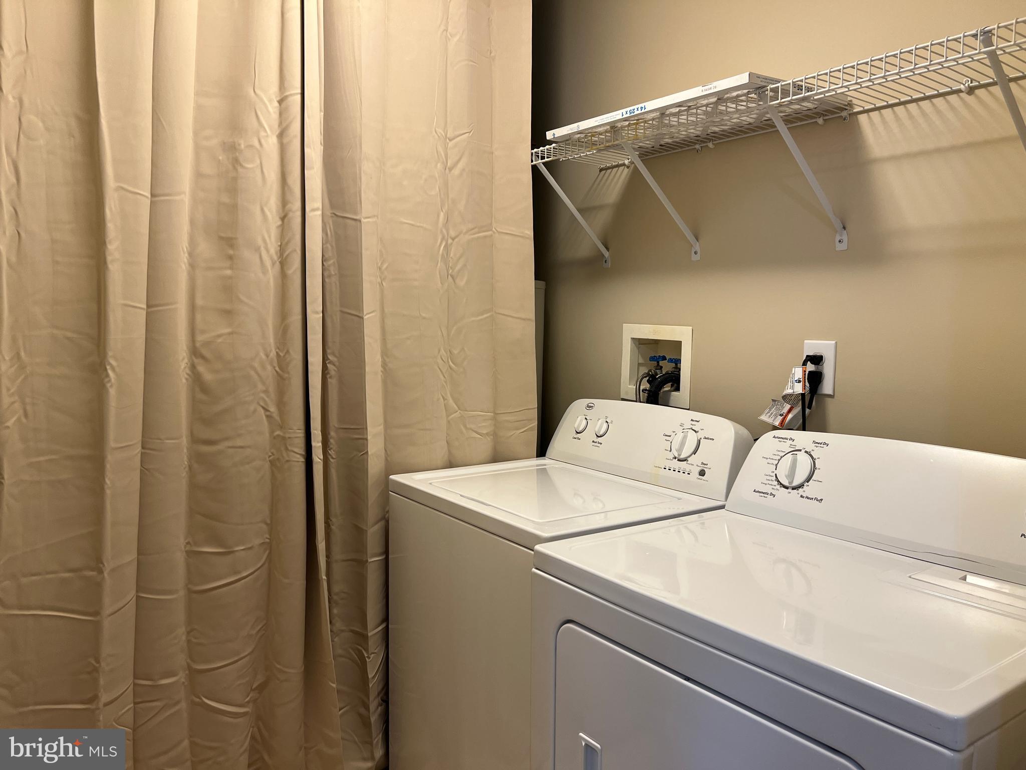 WINDRUSH - Residential Lease