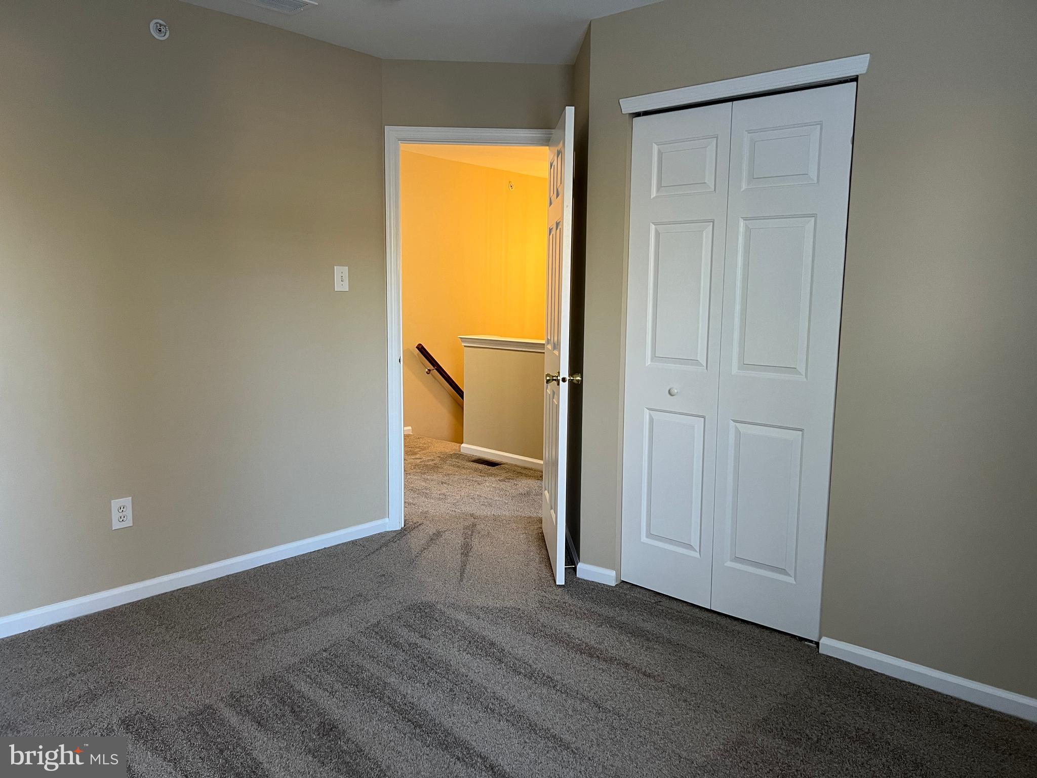 WINDRUSH - Residential Lease