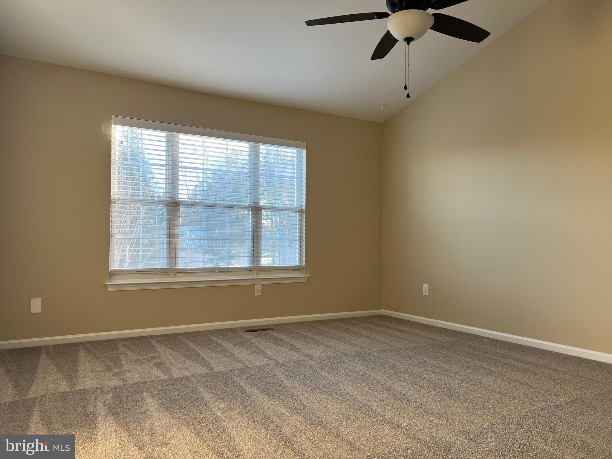 WINDRUSH - Residential Lease