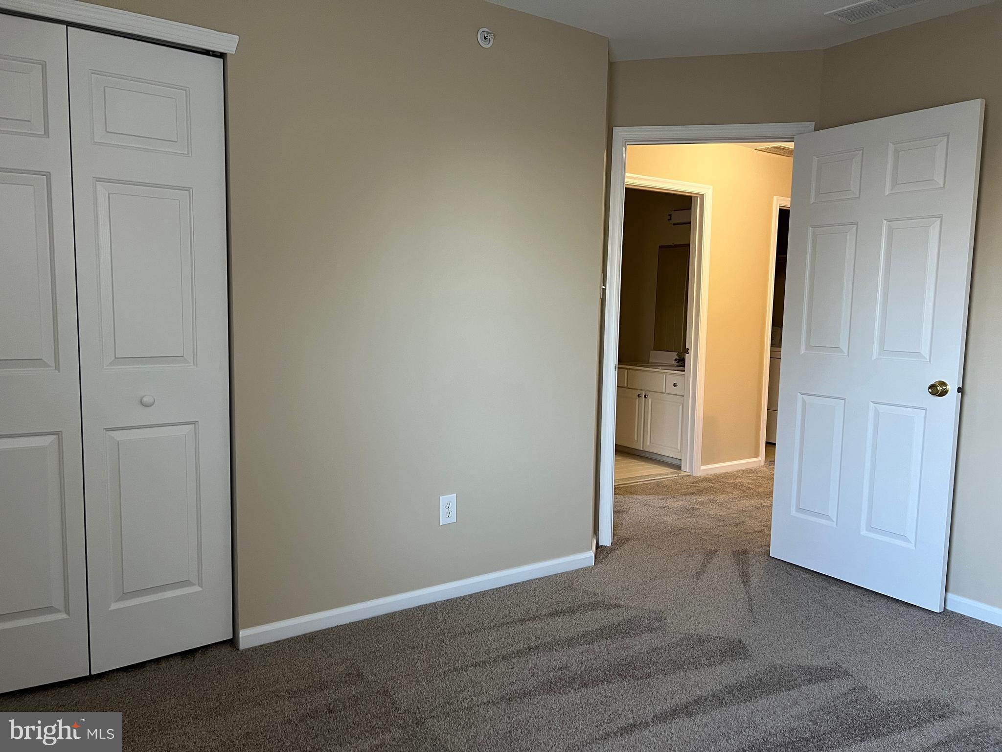 WINDRUSH - Residential Lease