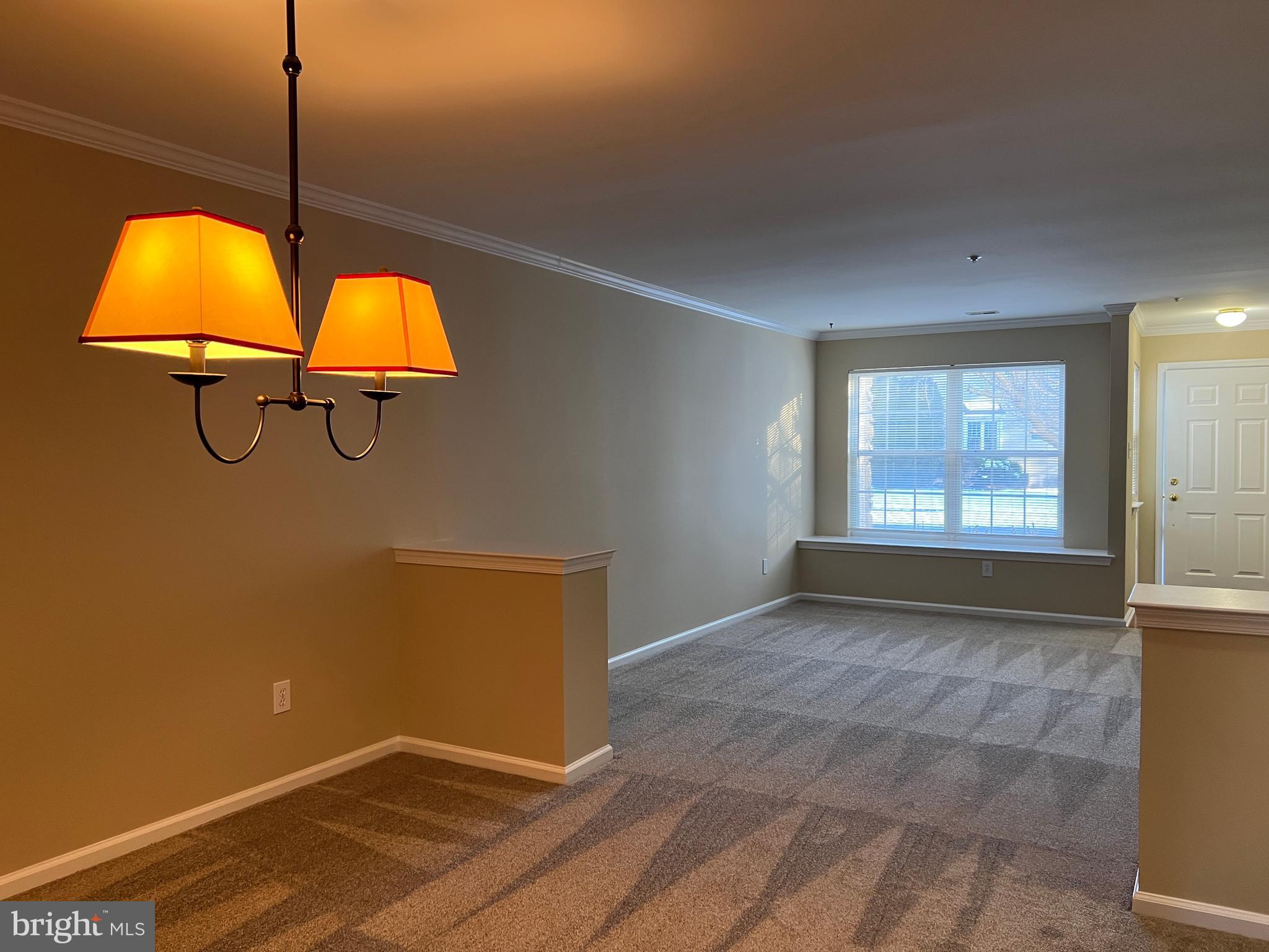 WINDRUSH - Residential Lease