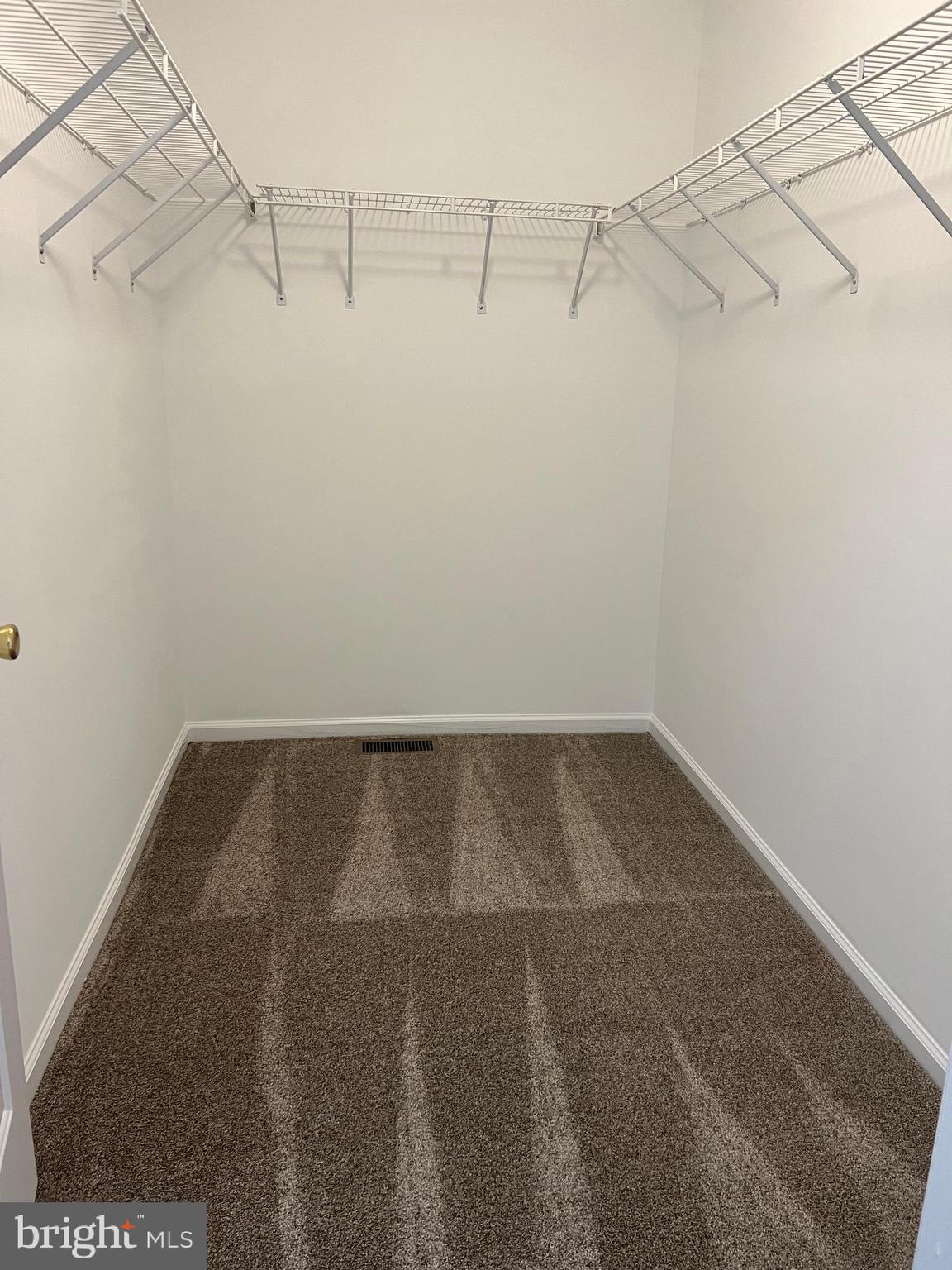 WINDRUSH - Residential Lease