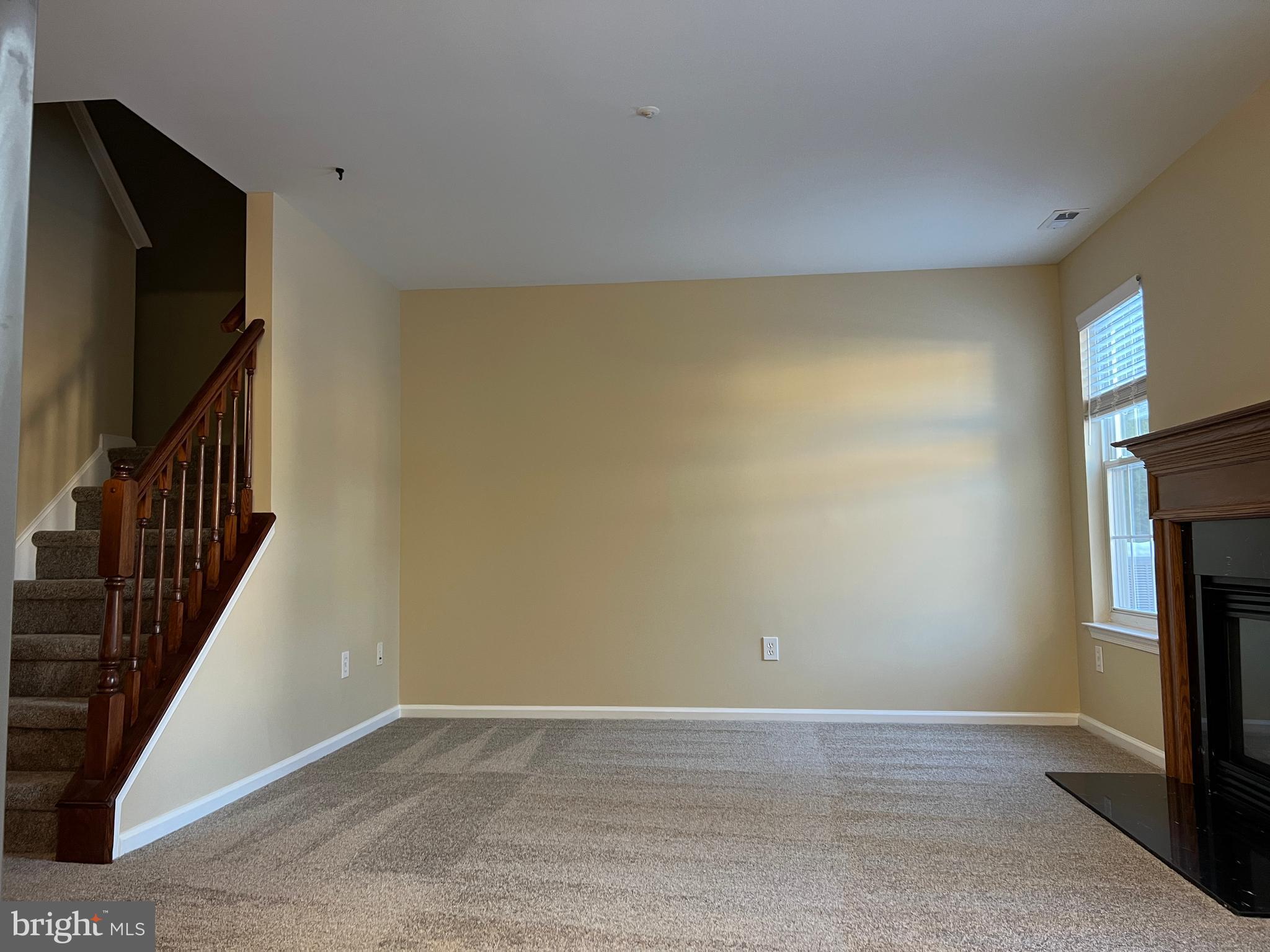 WINDRUSH - Residential Lease