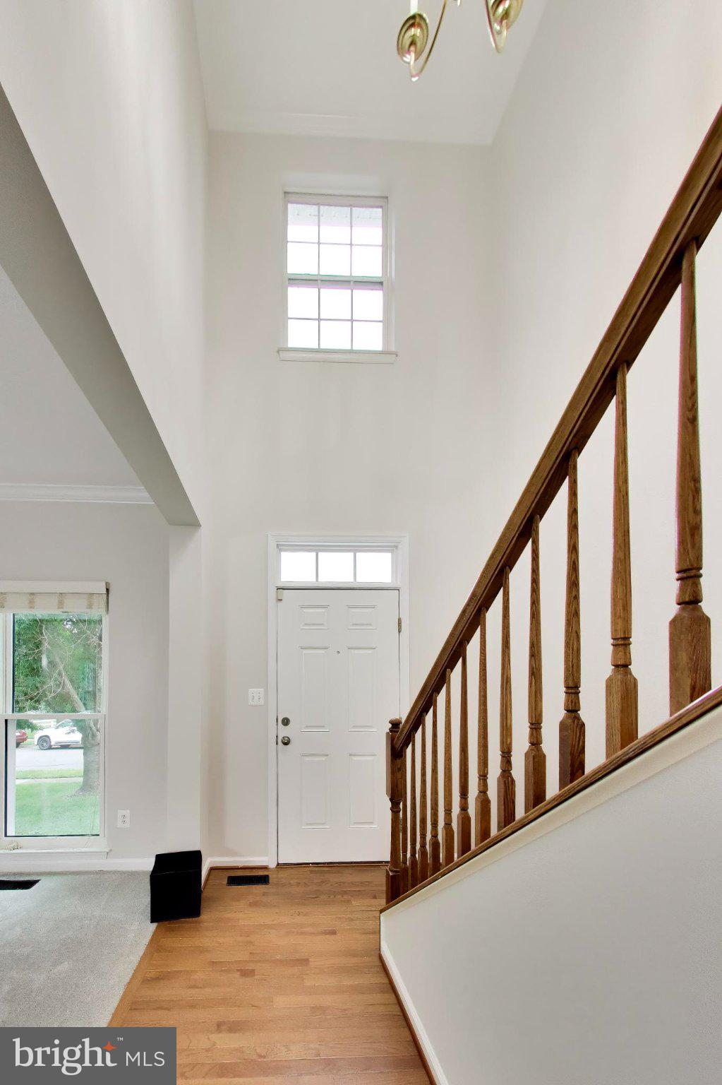14112 REDSTART COURT