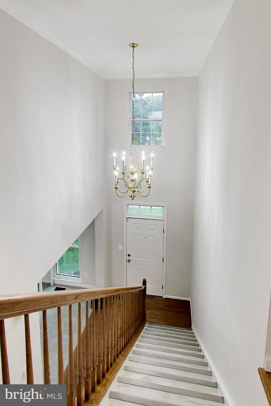 14112 REDSTART COURT