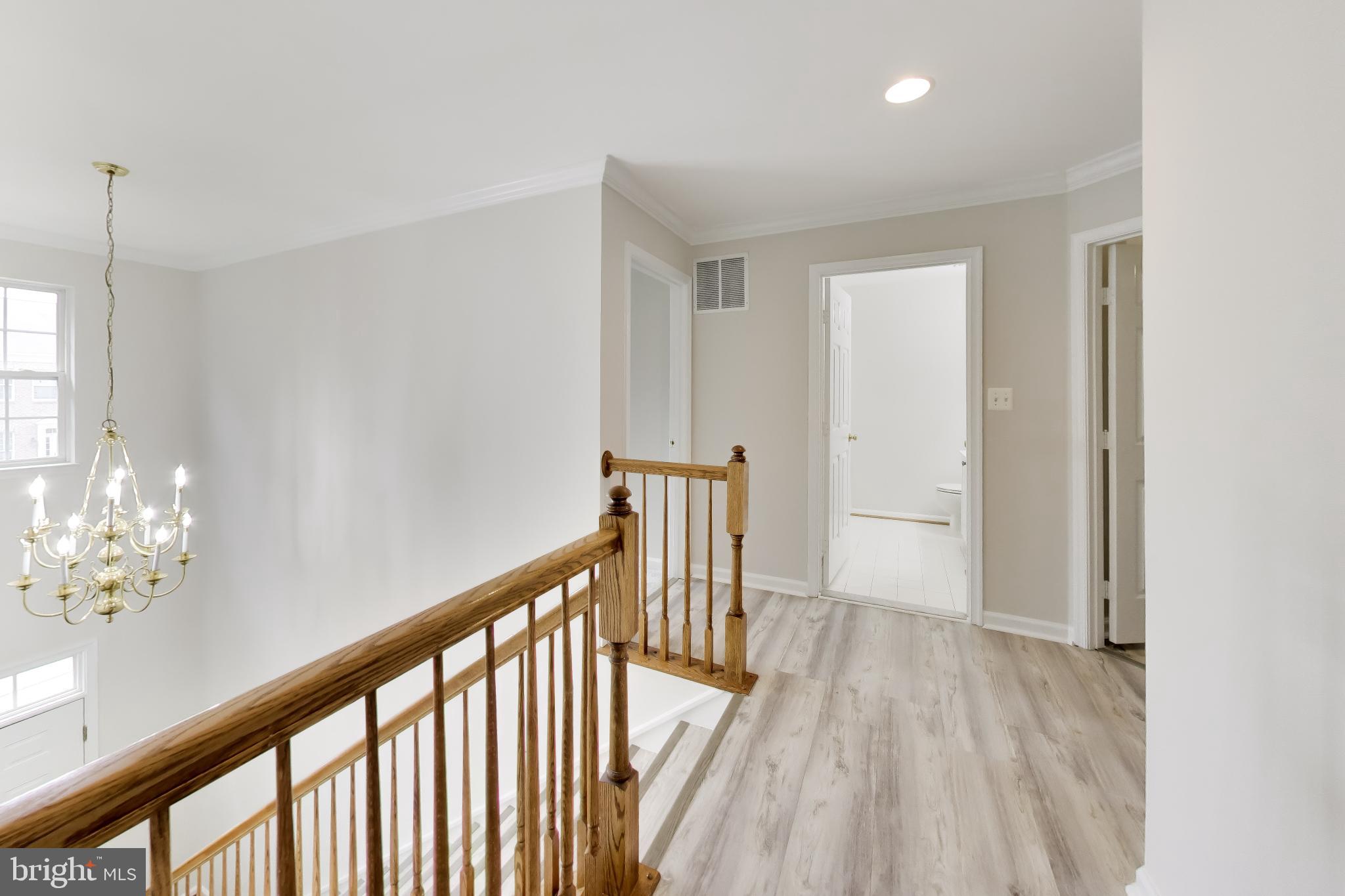 14112 REDSTART COURT