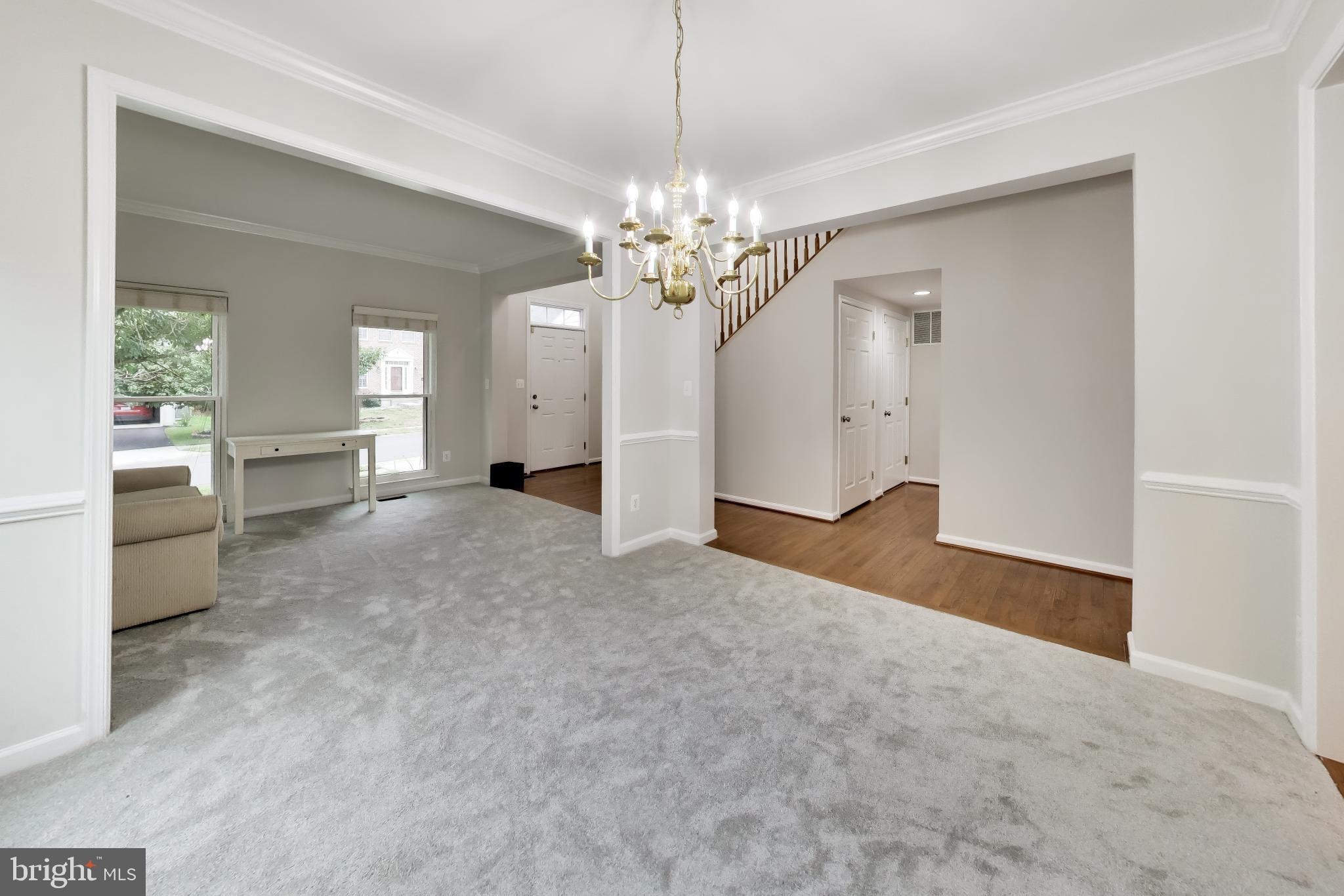 14112 REDSTART COURT