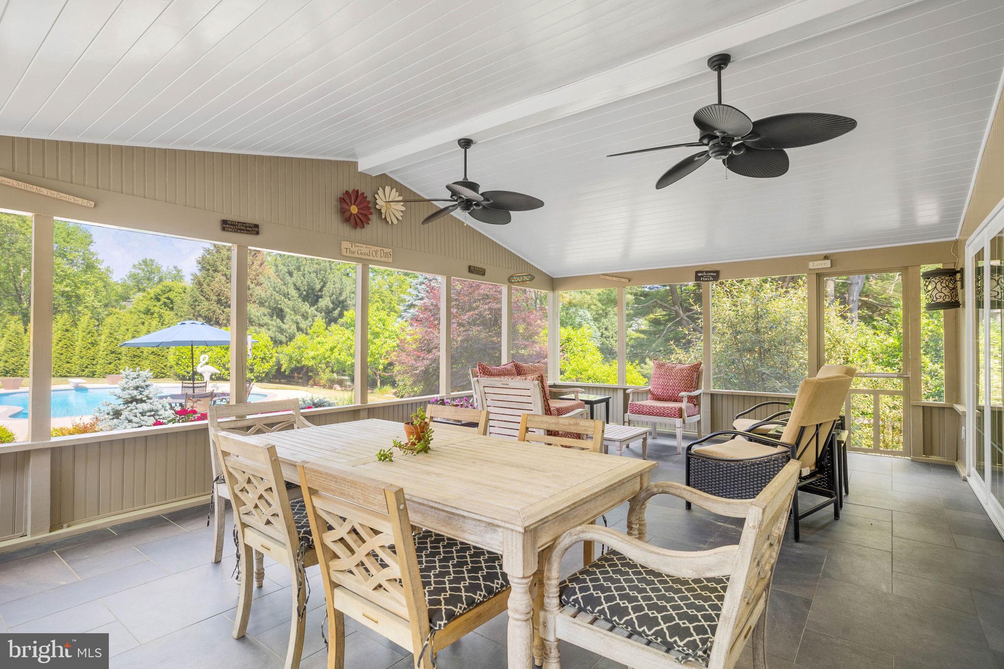 MOUNT BRADFORD FAR - Residential