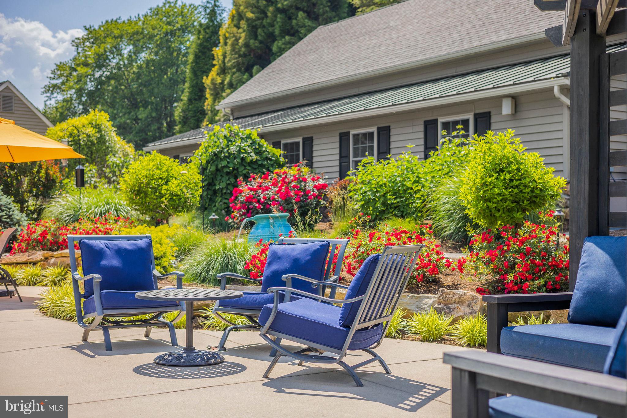 MOUNT BRADFORD FAR - Residential