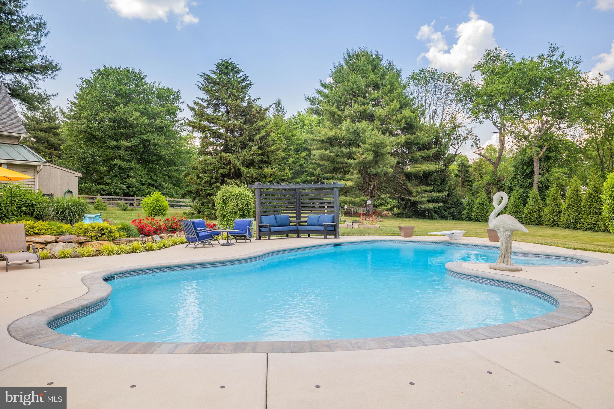 MOUNT BRADFORD FAR - Residential