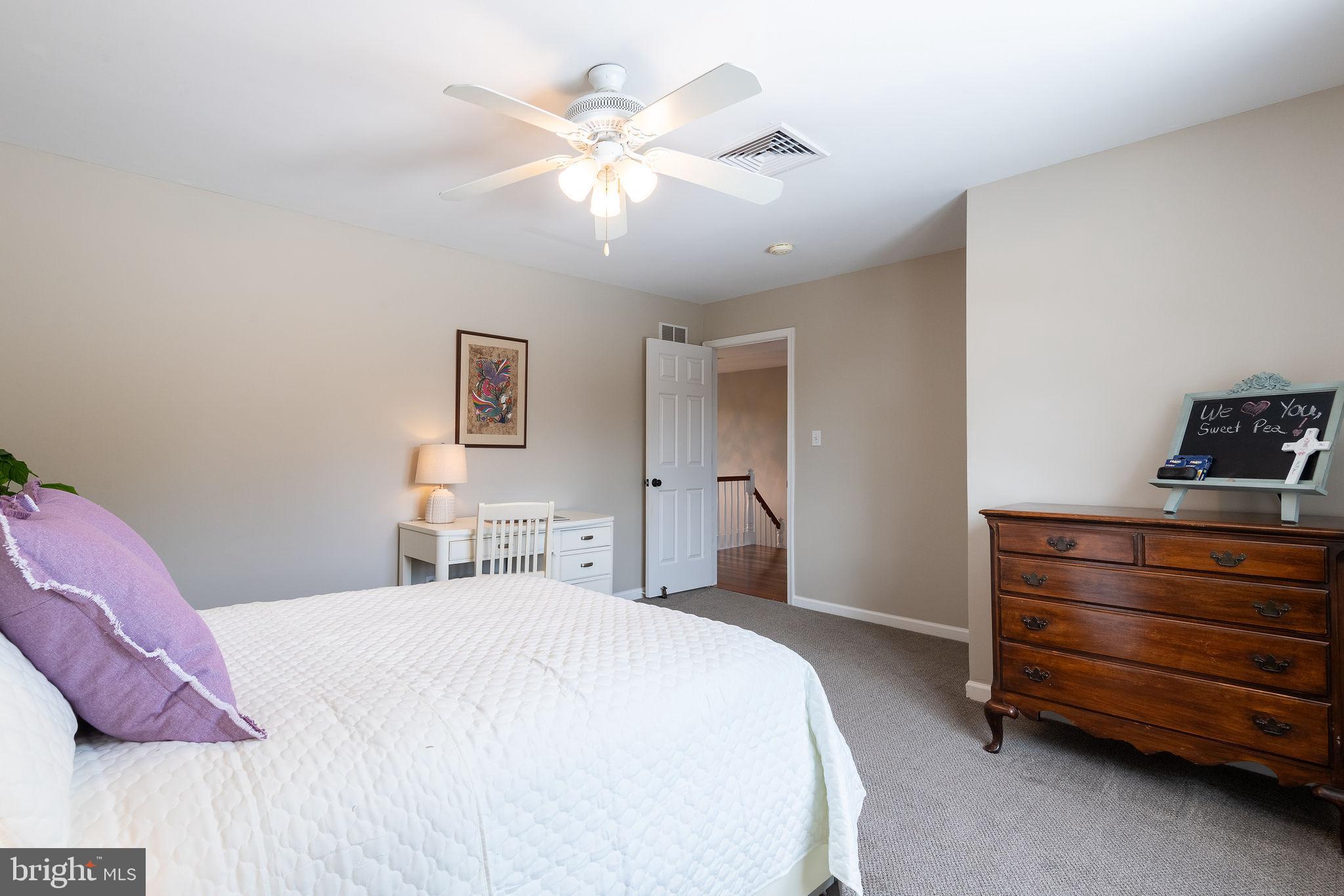 MOUNT BRADFORD FAR - Residential