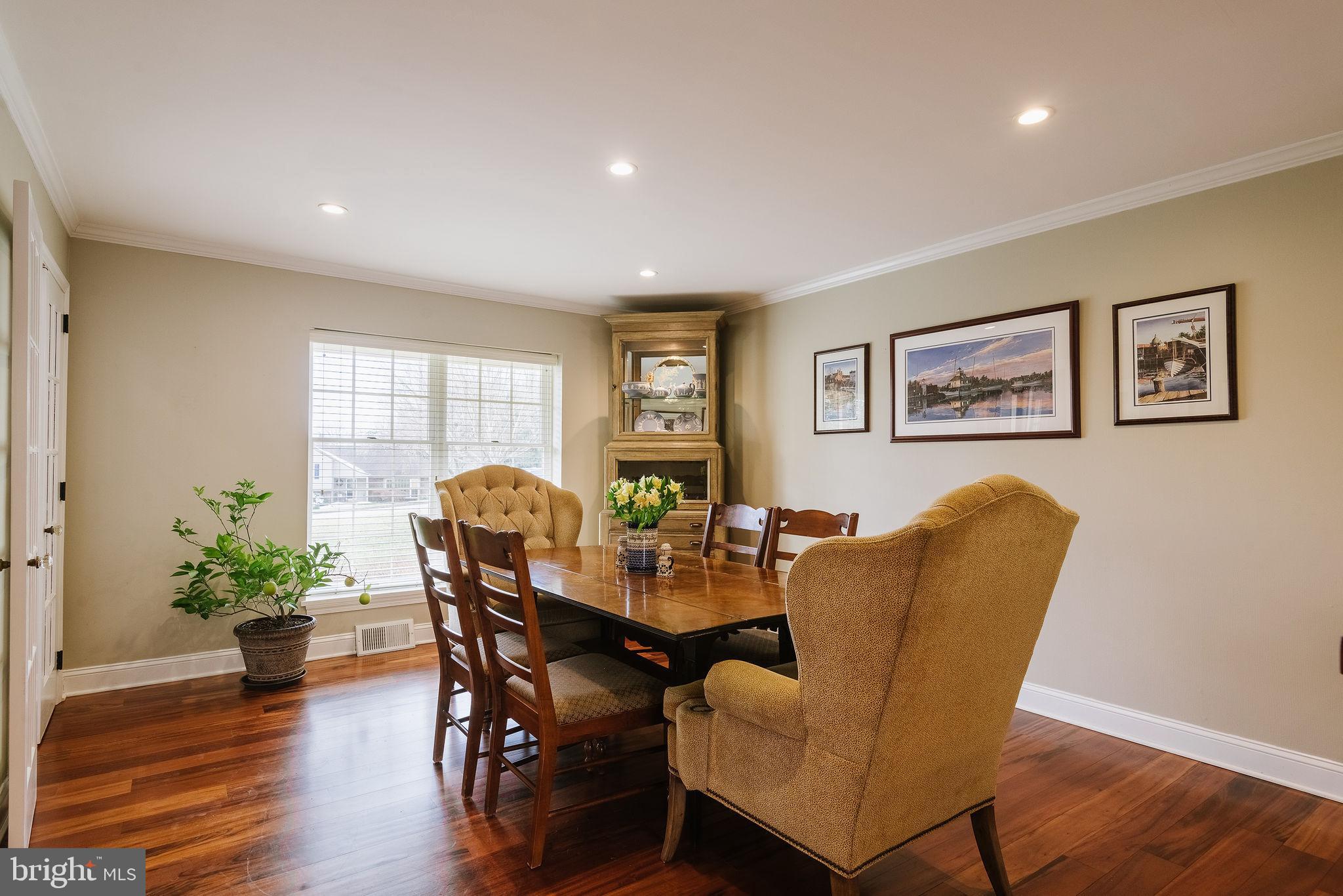 MOUNT BRADFORD FAR - Residential