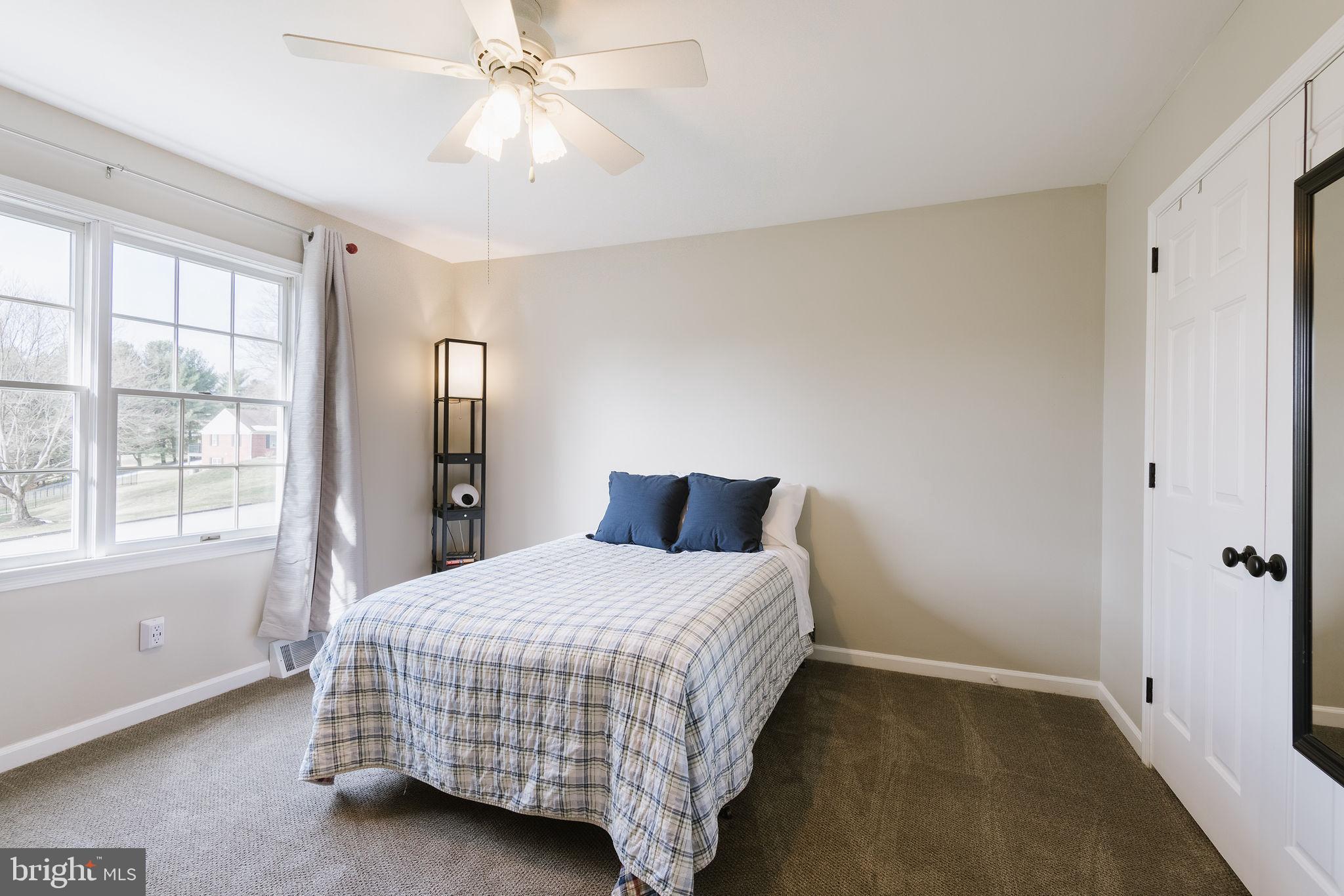 MOUNT BRADFORD FAR - Residential