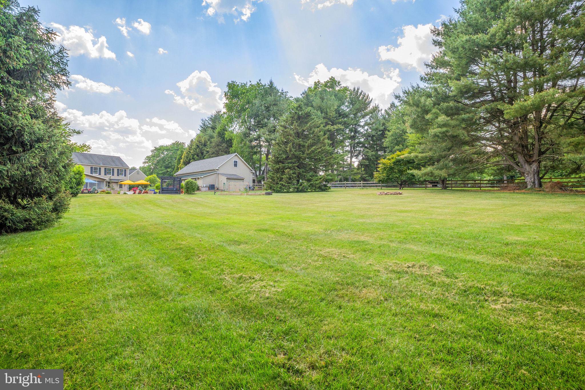 MOUNT BRADFORD FAR - Residential