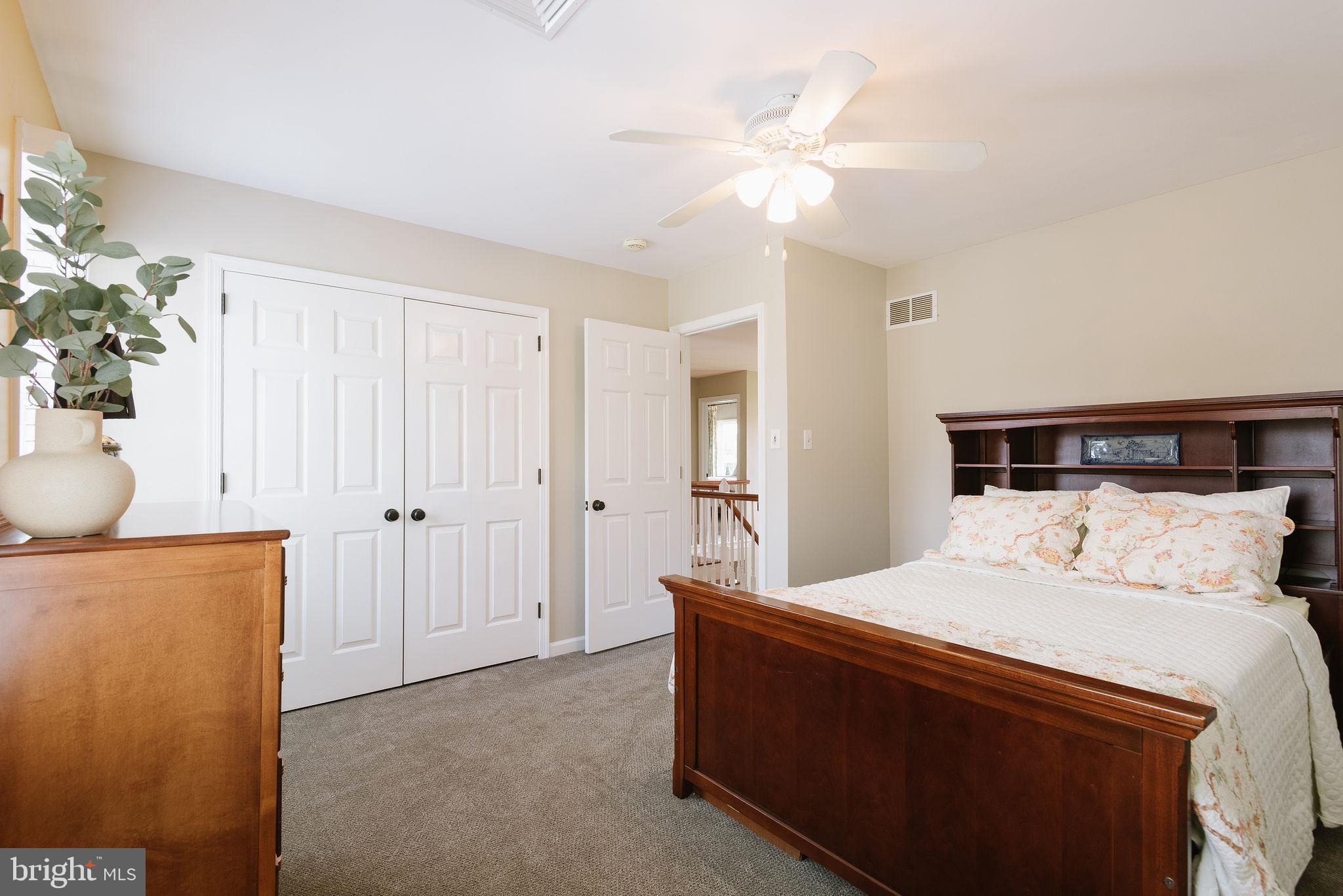 MOUNT BRADFORD FAR - Residential